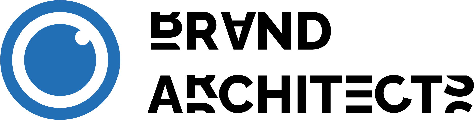 Brand Architects
